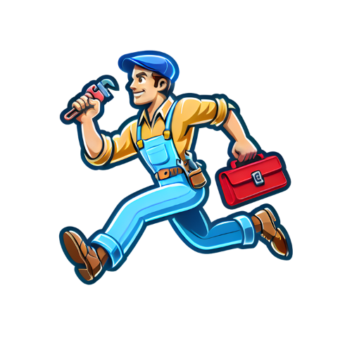 Slide of George Henry's Plumbing, Heating, & Cooling