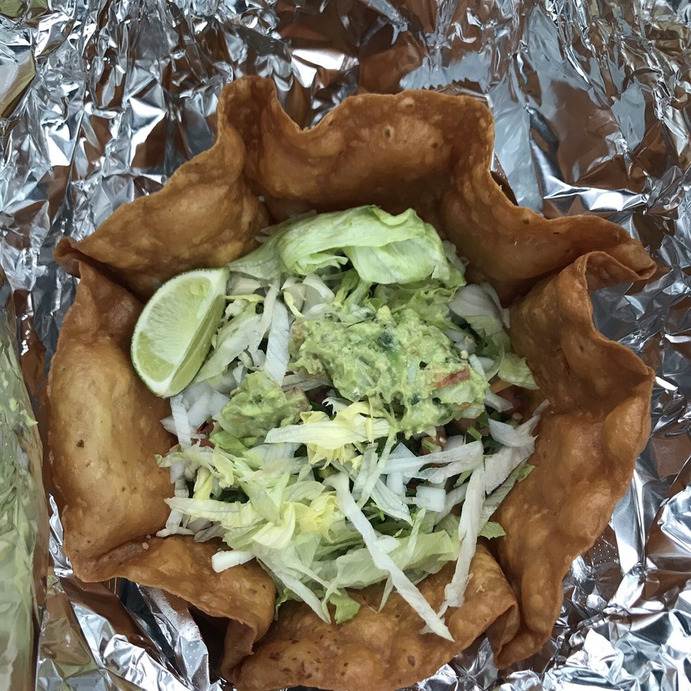 Pete's Market - Steak taco salad ($6.99) - Grocery Near Me - Oakbrook Terrace, Illinois Pete's Market - Steak taco salad ($6.99) - Grocery Near Me - Oakbrook Terrace, Illinois