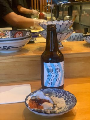 Sushi Yashin by null