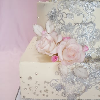 Sofelle Cake Artistry - Cooking Classes Near Me
