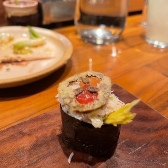 Uchi Austin - Sushi Bars Near Me - Austin, Texas Uchi Austin - Sushi Bars Near Me - Austin, Texas