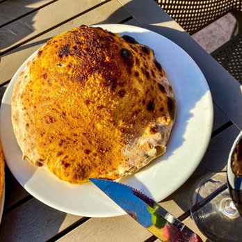 Gusto RistoBar - Focaccia Bomba - Italian Near Me - Doral, Florida Gusto RistoBar - Focaccia Bomba - Italian Near Me - Doral, Florida