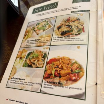 The Basil Restaurant - Thai Near Me - Carson City, Nevada The Basil Restaurant - Thai Near Me - Carson City, Nevada