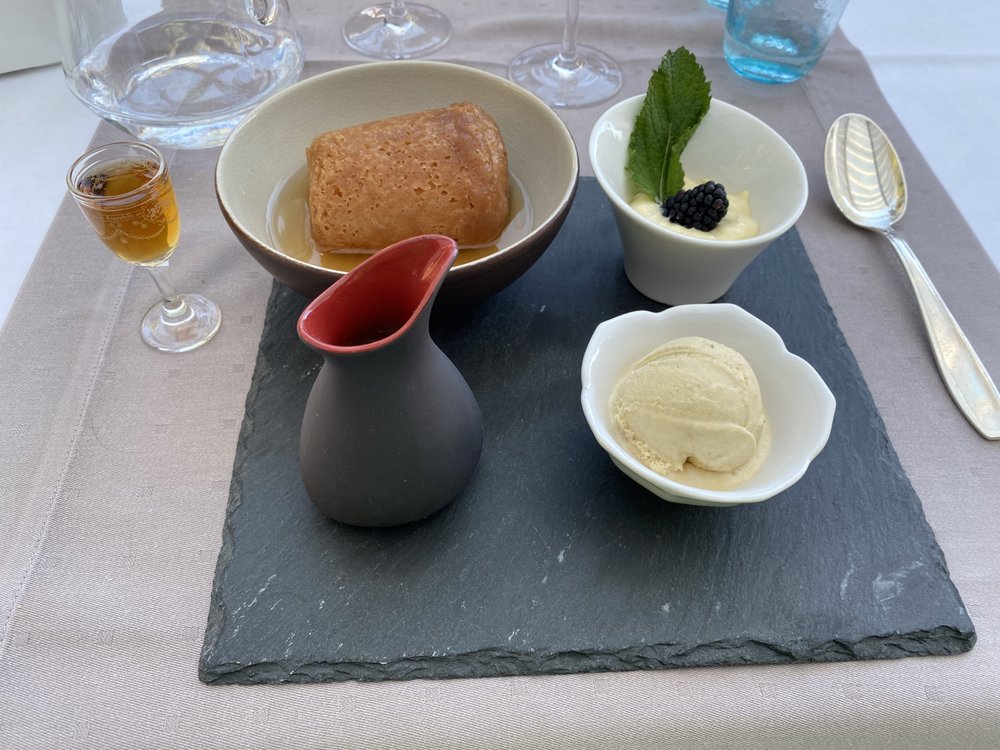 AUX ARMES DE FRANCE Updated June 2024 16 Photos 1 Gran