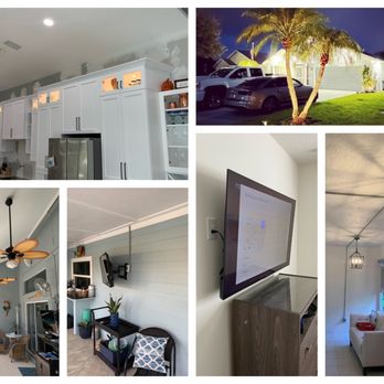 JD Unlimited Electric - Electricians Near Me JD Unlimited Electric - Electricians Near Me