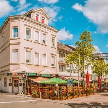Don Pedro - Don Pedro Sommerterrasse - Spanish Near Me - Bad Oeynhausen, NW Don Pedro - Don Pedro Sommerterrasse - Spanish Near Me - Bad Oeynhausen, NW