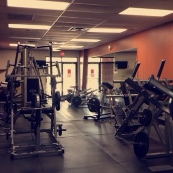 Anytime Fitness - A few more of the equipment options available for our members - Gyms Near Me - Floyds Knobs, Indiana Anytime Fitness - A few more of the equipment options available for our members - Gyms Near Me - Floyds Knobs, Indiana
