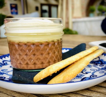 DAOU Vineyards by null