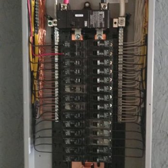 Walsh Brothers Electric - Electricians Near Me Walsh Brothers Electric - Electricians Near Me