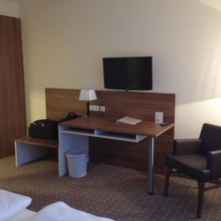 Hotel Friesische Wehde