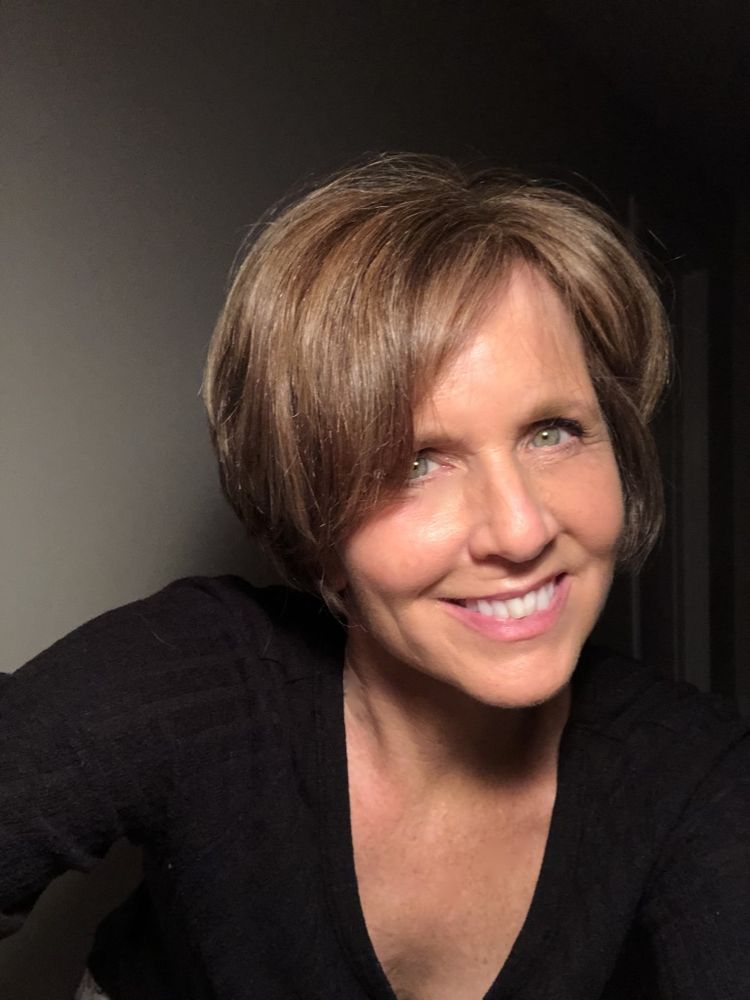 PHILOCALY SALON Updated October 2024 276 Turnpike Rd, Westborough