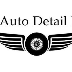 360 Auto Detail Plus