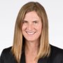 Photo of Kathleen Wilson -  Red Oak Realty