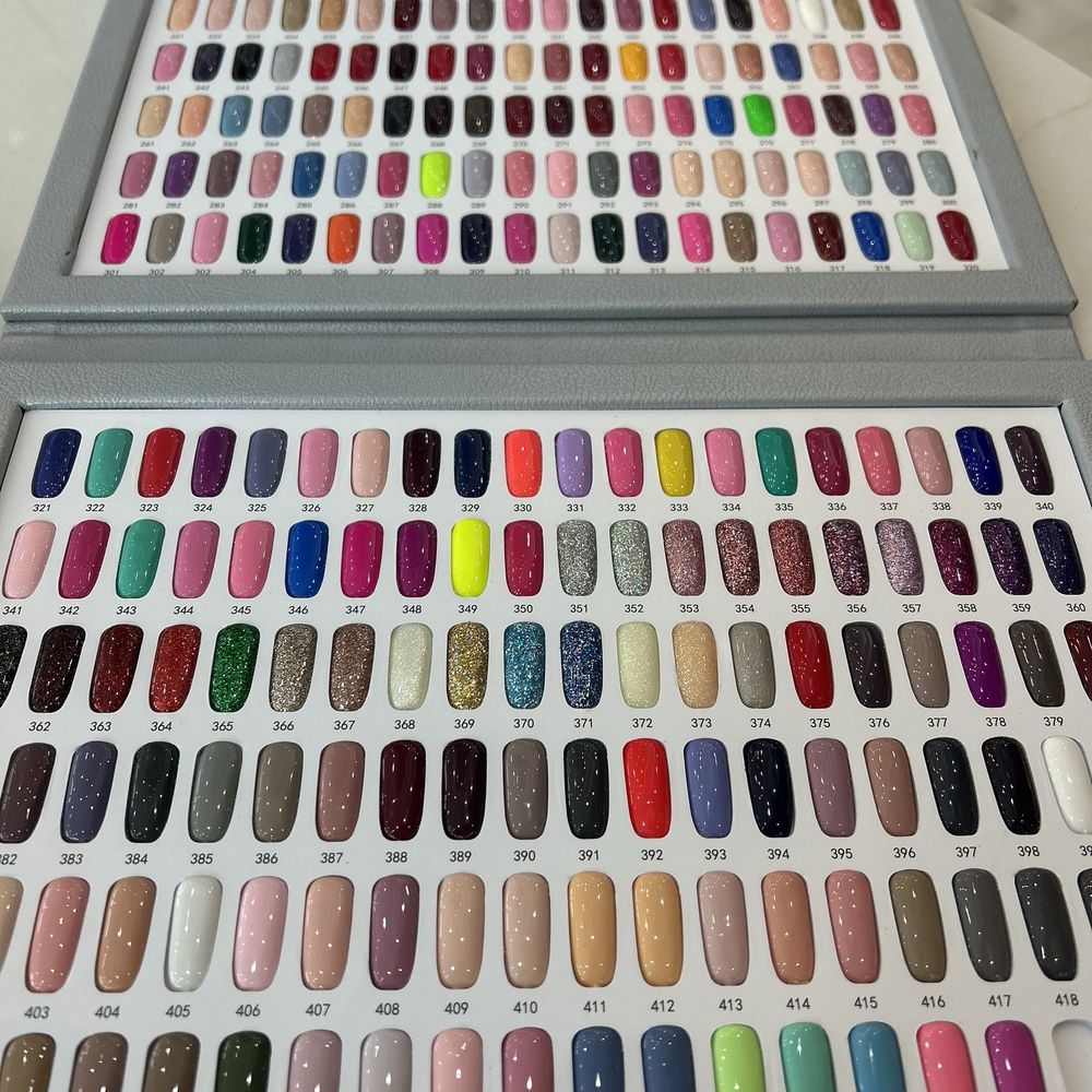 Nail Kitchen - Some dip colors - Nail Salons Near Me - Cary, North Carolina Nail Kitchen - Some dip colors - Nail Salons Near Me - Cary, North Carolina