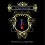 Crazy Lounge