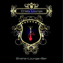 Crazy Lounge