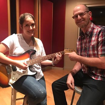 Miami Guitar Academy - Musical Instruments & Teachers Near Me - Miami, Florida Miami Guitar Academy - Musical Instruments & Teachers Near Me - Miami, Florida