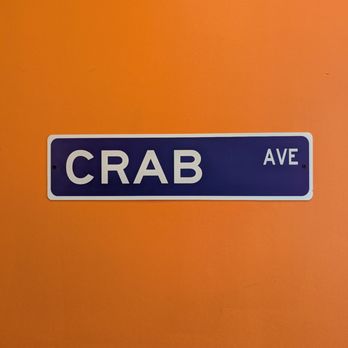 I'm A Little Hot Crab - Seafood Near Me - Toronto, Ontario I'm A Little Hot Crab - Seafood Near Me - Toronto, Ontario