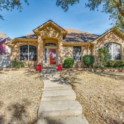 Lori Vaden West Group