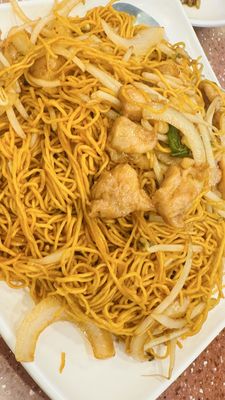 Jade Wok by null