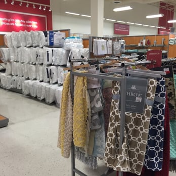 TJ Maxx - Discount Store Near Me - West Hills, California TJ Maxx - Discount Store Near Me - West Hills, California