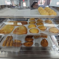 Beira Mar Breakfast & Lunch