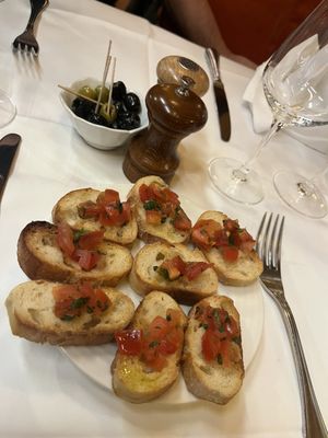 Auberge de Venise Montparnasse - Dingo American Bar et Restaurant by null