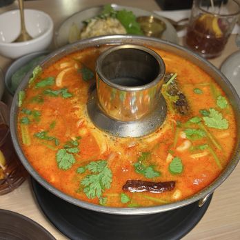 When In Bangkok - Thai Near Me - Flushing, New York When In Bangkok - Thai Near Me - Flushing, New York