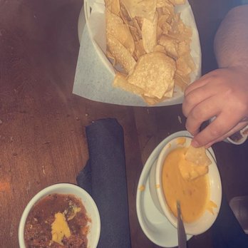 Uncle Julio's - Chips & Salsa & Queso - Mexican Near Me - Fort Worth, Texas Uncle Julio's - Chips & Salsa & Queso - Mexican Near Me - Fort Worth, Texas
