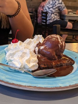 Zoet Sweet Boutique by null