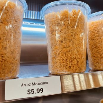 Riveras Market Mexican Restaurant - Mexican Near Me - Caldwell, Idaho Riveras Market Mexican Restaurant - Mexican Near Me - Caldwell, Idaho