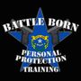 Photo of Battle Born Personal Protection Training