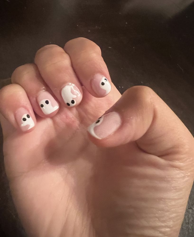 GREAT NAILS SALON Updated August 2024 12 Photos & 39 Reviews 62 Seguine Ave, Staten Island