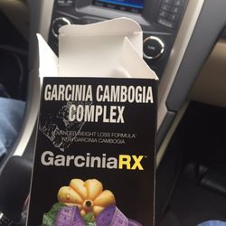 Rite Aid - Got this for .67 cents after my plenti credit was applied.