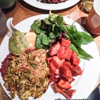 Insomnia Restaurant & Lounge - Lounges Near Me - Toronto, Ontario Insomnia Restaurant & Lounge - Lounges Near Me - Toronto, Ontario