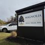 Photo of Magnolia Implants & General Dentistry