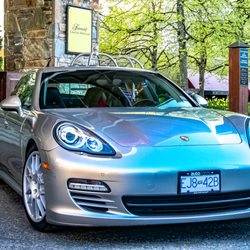 The Best 10 Car Rental In Port Coquitlam Bc Last Updated
