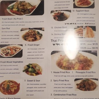 Sushi Thai - Menu - Sushi Bars Near Me - Tullahoma, Tennessee Sushi Thai - Menu - Sushi Bars Near Me - Tullahoma, Tennessee