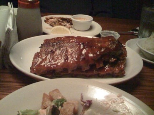 Gale Street Inn Chicago by null