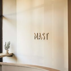 Mast Market