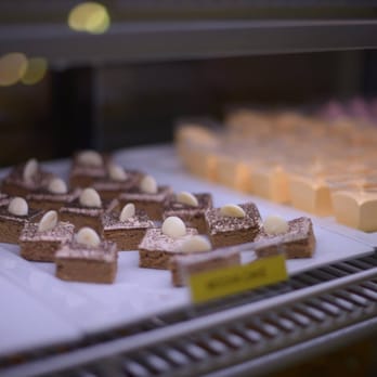Seaside Buffet - Buffets Near Me - San Diego, California