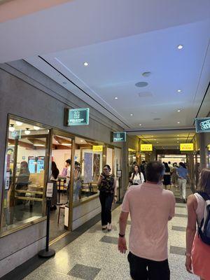 FIELDTRIP by null FIELDTRIP by null