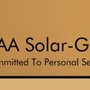 Photo of AAA Solar-Gard Window Tinting