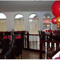 The Village Restaurant - Www.villageshisha.co.uk