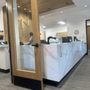Photo of The Spine Institute