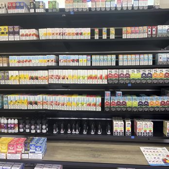 NeighborGoods - Huge selection of juices and disposables - Vape Shops Near Me - San Gabriel, California NeighborGoods - Huge selection of juices and disposables - Vape Shops Near Me - San Gabriel, California