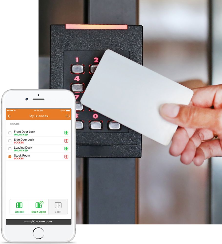 WHITETAIL ELECTRONICS Updated April 2024 1216 W 26th St, Erie