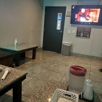 GoGo Karaoke Room - Karaoke Near Me - Las Vegas, Nevada GoGo Karaoke Room - Karaoke Near Me - Las Vegas, Nevada