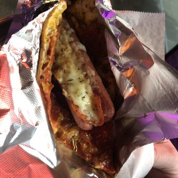 Mikey's Late Night Slice - Pizza Dog - Pizza Near Me - Cincinnati, Ohio Mikey's Late Night Slice - Pizza Dog - Pizza Near Me - Cincinnati, Ohio