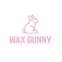 Wax Bunny - Wax Bunny
